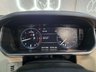USED 2014 64 LAND ROVER RANGE ROVER SPORT SDV6 HSE DYNAMIC Family Specialist