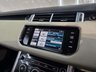 USED 2014 64 LAND ROVER RANGE ROVER SPORT SDV6 HSE DYNAMIC Family Specialist