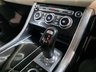 USED 2014 64 LAND ROVER RANGE ROVER SPORT SDV6 HSE DYNAMIC Family Specialist