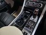 USED 2014 64 LAND ROVER RANGE ROVER SPORT SDV6 HSE DYNAMIC Family Specialist