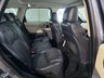 USED 2014 64 LAND ROVER RANGE ROVER SPORT SDV6 HSE DYNAMIC Family Specialist