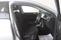 USED 2021 21 VOLKSWAGEN POLO 1.0 TSI Match Euro 6 (s/s) 5dr SPRING SALE NOW ON, SAVE 100s!