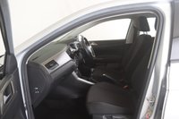 USED 2021 21 VOLKSWAGEN POLO 1.0 TSI Match Euro 6 (s/s) 5dr SPRING SALE NOW ON, SAVE 100s!