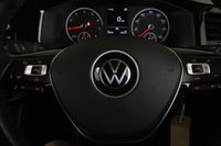 USED 2021 21 VOLKSWAGEN POLO 1.0 TSI Match Euro 6 (s/s) 5dr SPRING SALE NOW ON, SAVE 100s!