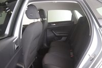 USED 2021 21 VOLKSWAGEN POLO 1.0 TSI Match Euro 6 (s/s) 5dr SPRING SALE NOW ON, SAVE 100s!