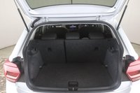 USED 2021 21 VOLKSWAGEN POLO 1.0 TSI Match Euro 6 (s/s) 5dr SPRING SALE NOW ON, SAVE 100s!