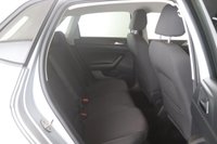 USED 2021 21 VOLKSWAGEN POLO 1.0 TSI Match Euro 6 (s/s) 5dr SPRING SALE NOW ON, SAVE 100s!