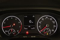 USED 2021 21 VOLKSWAGEN POLO 1.0 TSI Match Euro 6 (s/s) 5dr SPRING SALE NOW ON, SAVE 100s!