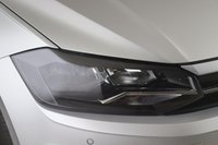 USED 2021 21 VOLKSWAGEN POLO 1.0 TSI Match Euro 6 (s/s) 5dr SPRING SALE NOW ON, SAVE 100s!