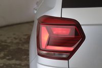USED 2021 21 VOLKSWAGEN POLO 1.0 TSI Match Euro 6 (s/s) 5dr SPRING SALE NOW ON, SAVE 100s!