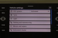 USED 2021 21 VOLKSWAGEN POLO 1.0 TSI Match Euro 6 (s/s) 5dr SPRING SALE NOW ON, SAVE 100s!
