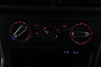 USED 2021 21 VOLKSWAGEN POLO 1.0 TSI Match Euro 6 (s/s) 5dr SPRING SALE NOW ON, SAVE 100s!