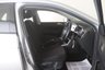 USED 2021 21 VOLKSWAGEN POLO 1.0 TSI Match Euro 6 (s/s) 5dr SPRING SALE NOW ON, SAVE 100s!