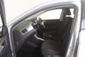 USED 2021 21 VOLKSWAGEN POLO 1.0 TSI Match Euro 6 (s/s) 5dr SPRING SALE NOW ON, SAVE 100s!