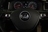 USED 2021 21 VOLKSWAGEN POLO 1.0 TSI Match Euro 6 (s/s) 5dr SPRING SALE NOW ON, SAVE 100s!