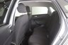 USED 2021 21 VOLKSWAGEN POLO 1.0 TSI Match Euro 6 (s/s) 5dr SPRING SALE NOW ON, SAVE 100s!