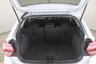 USED 2021 21 VOLKSWAGEN POLO 1.0 TSI Match Euro 6 (s/s) 5dr SPRING SALE NOW ON, SAVE 100s!