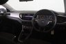 USED 2021 21 VOLKSWAGEN POLO 1.0 TSI Match Euro 6 (s/s) 5dr SPRING SALE NOW ON, SAVE 100s!