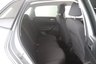 USED 2021 21 VOLKSWAGEN POLO 1.0 TSI Match Euro 6 (s/s) 5dr SPRING SALE NOW ON, SAVE 100s!