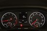 USED 2021 21 VOLKSWAGEN POLO 1.0 TSI Match Euro 6 (s/s) 5dr SPRING SALE NOW ON, SAVE 100s!