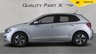 USED 2021 21 VOLKSWAGEN POLO 1.0 TSI Match Euro 6 (s/s) 5dr SPRING SALE NOW ON, SAVE 100s!