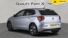 USED 2021 21 VOLKSWAGEN POLO 1.0 TSI Match Euro 6 (s/s) 5dr SPRING SALE NOW ON, SAVE 100s!