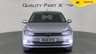 USED 2021 21 VOLKSWAGEN POLO 1.0 TSI Match Euro 6 (s/s) 5dr SPRING SALE NOW ON, SAVE 100s!