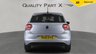 USED 2021 21 VOLKSWAGEN POLO 1.0 TSI Match Euro 6 (s/s) 5dr SPRING SALE NOW ON, SAVE 100s!