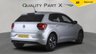 USED 2021 21 VOLKSWAGEN POLO 1.0 TSI Match Euro 6 (s/s) 5dr SPRING SALE NOW ON, SAVE 100s!