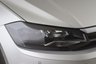 USED 2021 21 VOLKSWAGEN POLO 1.0 TSI Match Euro 6 (s/s) 5dr SPRING SALE NOW ON, SAVE 100s!