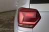 USED 2021 21 VOLKSWAGEN POLO 1.0 TSI Match Euro 6 (s/s) 5dr SPRING SALE NOW ON, SAVE 100s!
