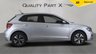 USED 2021 21 VOLKSWAGEN POLO 1.0 TSI Match Euro 6 (s/s) 5dr SPRING SALE NOW ON, SAVE 100s!
