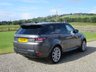 USED 2016 66 LAND ROVER RANGE ROVER SPORT 3.0 SD V6 HSE Dynamic SUV 5dr Diesel Auto 4WD Euro 6 (s/s) (306 ps) 