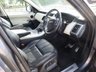 USED 2016 66 LAND ROVER RANGE ROVER SPORT 3.0 SD V6 HSE Dynamic SUV 5dr Diesel Auto 4WD Euro 6 (s/s) (306 ps) 