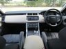 USED 2016 66 LAND ROVER RANGE ROVER SPORT 3.0 SD V6 HSE Dynamic SUV 5dr Diesel Auto 4WD Euro 6 (s/s) (306 ps) 