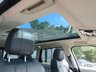 USED 2016 66 LAND ROVER RANGE ROVER SPORT 3.0 SD V6 HSE Dynamic SUV 5dr Diesel Auto 4WD Euro 6 (s/s) (306 ps) 