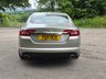 USED 2011 11 JAGUAR XF 3.0d V6 Premium Luxury Saloon 4dr Diesel Auto Euro 5 (240 ps) Great condition and spec