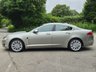 USED 2011 11 JAGUAR XF 3.0d V6 Premium Luxury Saloon 4dr Diesel Auto Euro 5 (240 ps) Great condition and spec