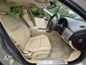USED 2011 11 JAGUAR XF 3.0d V6 Premium Luxury Saloon 4dr Diesel Auto Euro 5 (240 ps) Great condition and spec