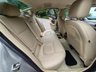 USED 2011 11 JAGUAR XF 3.0d V6 Premium Luxury Saloon 4dr Diesel Auto Euro 5 (240 ps) Great condition and spec