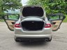 USED 2011 11 JAGUAR XF 3.0d V6 Premium Luxury Saloon 4dr Diesel Auto Euro 5 (240 ps) Great condition and spec