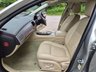 USED 2011 11 JAGUAR XF 3.0d V6 Premium Luxury Saloon 4dr Diesel Auto Euro 5 (240 ps) Great condition and spec