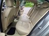 USED 2011 11 JAGUAR XF 3.0d V6 Premium Luxury Saloon 4dr Diesel Auto Euro 5 (240 ps) Great condition and spec