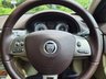 USED 2011 11 JAGUAR XF 3.0d V6 Premium Luxury Saloon 4dr Diesel Auto Euro 5 (240 ps) Great condition and spec