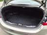 USED 2011 11 JAGUAR XF 3.0d V6 Premium Luxury Saloon 4dr Diesel Auto Euro 5 (240 ps) Great condition and spec