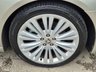 USED 2011 11 JAGUAR XF 3.0d V6 Premium Luxury Saloon 4dr Diesel Auto Euro 5 (240 ps) Great condition and spec