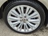 USED 2011 11 JAGUAR XF 3.0d V6 Premium Luxury Saloon 4dr Diesel Auto Euro 5 (240 ps) Great condition and spec
