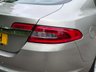 USED 2011 11 JAGUAR XF 3.0d V6 Premium Luxury Saloon 4dr Diesel Auto Euro 5 (240 ps) Great condition and spec