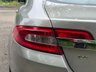USED 2011 11 JAGUAR XF 3.0d V6 Premium Luxury Saloon 4dr Diesel Auto Euro 5 (240 ps) Great condition and spec