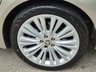 USED 2011 11 JAGUAR XF 3.0d V6 Premium Luxury Saloon 4dr Diesel Auto Euro 5 (240 ps) Great condition and spec
